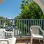 2 bedroom apartment for sale tombs of the kings paphos 8180394 thumbnail 13577691