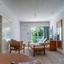 2 bedroom apartment for sale tombs of the kings paphos 8180394 thumbnail 13577693