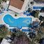 2 bedroom apartment for sale tombs of the kings paphos 8180394 thumbnail 13577697