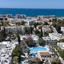 2 bedroom apartment for sale tombs of the kings paphos 8180394 thumbnail 13577699