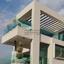 2 bedroom apartment for sale ypsonas limassol 8742394 thumbnail 16403753