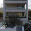 2 bedroom apartment for sale ypsonas limassol 8742394 thumbnail 16403755