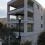 2 bedroom apartment for sale ypsonas limassol 8742394 thumbnail 16403759