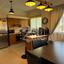 2 bedroom apartment off market germasogeia limassol 1485394 thumbnail 5119355