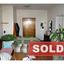 2 bedroom apartment sold germasogeia limassol 221394 thumbnail 138853