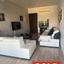 2 bedroom apartment sold pyrga larnaca 8738394 thumbnail 16361604