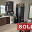 2 bedroom apartment sold pyrga larnaca 8738394 thumbnail 16361605