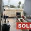 2 bedroom apartment sold pyrga larnaca 8738394 thumbnail 16361606