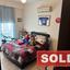 2 bedroom apartment sold pyrga larnaca 8738394 thumbnail 16361607