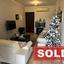 2 bedroom apartment sold pyrga larnaca 8738394 thumbnail 16361608