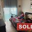 2 bedroom apartment sold pyrga larnaca 8738394 thumbnail 16361609