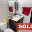 2 bedroom apartment sold pyrga larnaca 8738394 thumbnail 16361610