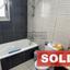 2 bedroom apartment sold pyrga larnaca 8738394 thumbnail 16361611
