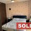 2 bedroom apartment sold pyrga larnaca 8738394 thumbnail 16361612