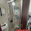 2 bedroom apartment sold pyrga larnaca 8738394 thumbnail 16361613