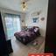 2 bedroom apartment sold pyrga larnaca 8738394 thumbnail 16361614