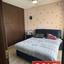 2 bedroom apartment sold pyrga larnaca 8738394 thumbnail 16361615