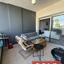 2 bedroom apartment sold pyrga larnaca 8738394 thumbnail 16361616