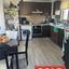 2 bedroom apartment sold pyrga larnaca 8738394 thumbnail 16361617