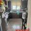 2 bedroom apartment sold pyrga larnaca 8738394 thumbnail 16361618