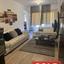 2 bedroom apartment sold pyrga larnaca 8738394 thumbnail 16361619