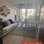 2 bedroom apartment sold pyrga larnaca 8738394 thumbnail 16361620