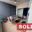 2 bedroom apartment sold pyrga larnaca 8738394 thumbnail 16361621