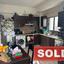 2 bedroom apartment sold pyrga larnaca 8738394 thumbnail 16361622