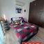 2 bedroom apartment sold pyrga larnaca 8738394 thumbnail 16361623
