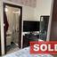 2 bedroom apartment sold pyrga larnaca 8738394 thumbnail 16361624