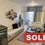 2 bedroom apartment sold pyrga larnaca 8738394 thumbnail 16361625