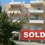 2 bedroom apartment sold tombs of the kings paphos 214394 thumbnail 62264