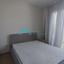 2 bedroom ground floor apartment for rent mouttagiaka limassol 8291394 thumbnail 14598243