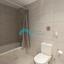 2 bedroom ground floor apartment for rent mouttagiaka limassol 8291394 thumbnail 14598244