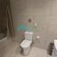 2 bedroom ground floor apartment for rent mouttagiaka limassol 8291394 thumbnail 14598245