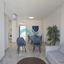 2 bedroom ground floor apartment for rent mouttagiaka limassol 8291394 thumbnail 14598246