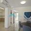 2 bedroom ground floor apartment for rent mouttagiaka limassol 8291394 thumbnail 14598247