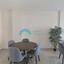 2 bedroom ground floor apartment for rent mouttagiaka limassol 8291394 thumbnail 14598248