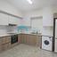 2 bedroom ground floor apartment for rent mouttagiaka limassol 8291394 thumbnail 14598249