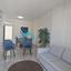 2 bedroom ground floor apartment for rent mouttagiaka limassol 8291394 thumbnail 14598250