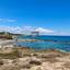 2 bedroom ground floor apartment for sale cape greko famagusta 8626394 thumbnail 17383320