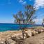 2 bedroom ground floor apartment for sale cape greko famagusta 8626394 thumbnail 17383321
