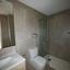 2 bedroom ground floor apartment for sale cape greko famagusta 8626394 thumbnail 17383323