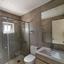 2 bedroom ground floor apartment for sale cape greko famagusta 8626394 thumbnail 17383324