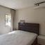 2 bedroom ground floor apartment for sale cape greko famagusta 8626394 thumbnail 17383325
