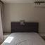 2 bedroom ground floor apartment for sale cape greko famagusta 8626394 thumbnail 17383326