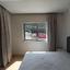 2 bedroom ground floor apartment for sale cape greko famagusta 8626394 thumbnail 17383327