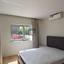 2 bedroom ground floor apartment for sale cape greko famagusta 8626394 thumbnail 17383328