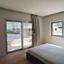 2 bedroom ground floor apartment for sale cape greko famagusta 8626394 thumbnail 17383329