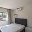 2 bedroom ground floor apartment for sale cape greko famagusta 8626394 thumbnail 17383330